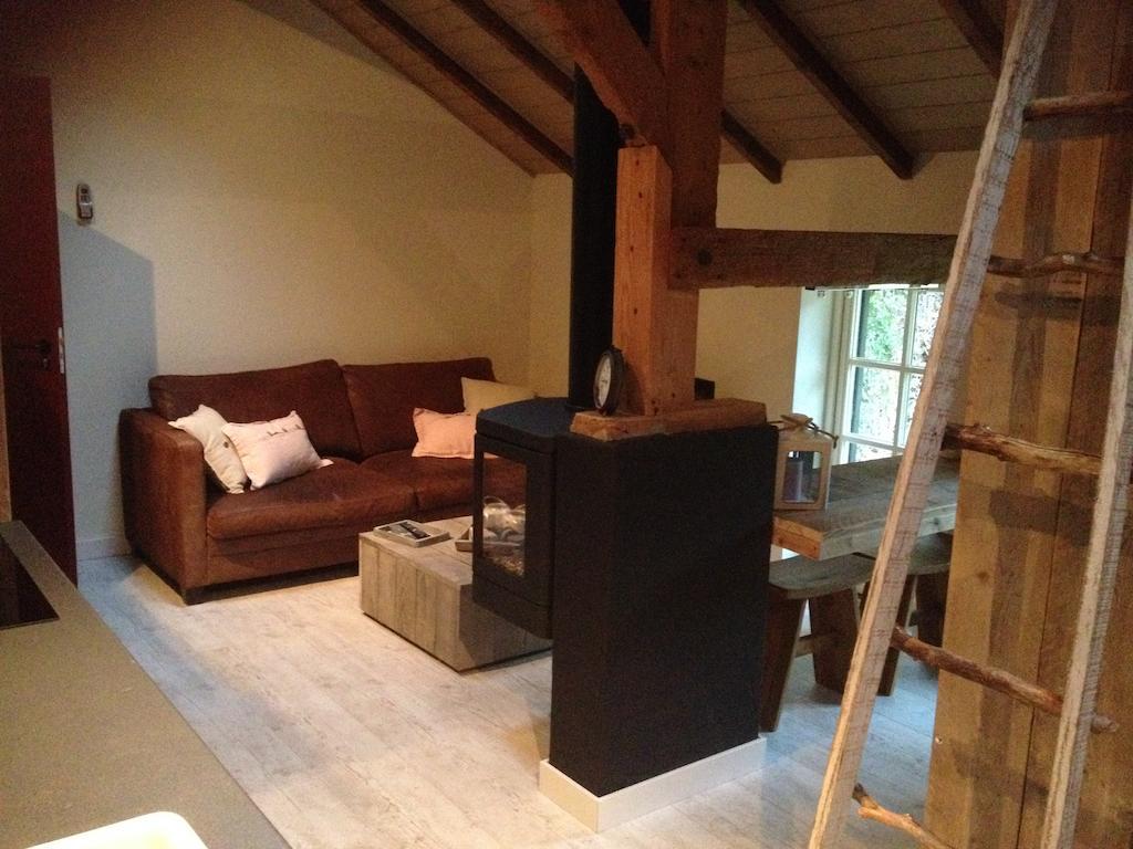 De Rozephoeve Oisterwijk Quarto foto